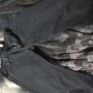 levis 569 athletic fit